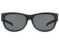Occhiali da sole Polaroid Ancillares 230409DL558Y2 - 230409DL558Y2